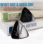 Screenshot 2023-09-14 at 15-57-33 The Wyatt Rice pick — Apollo Picks Custom Made. Casein and PEEK
